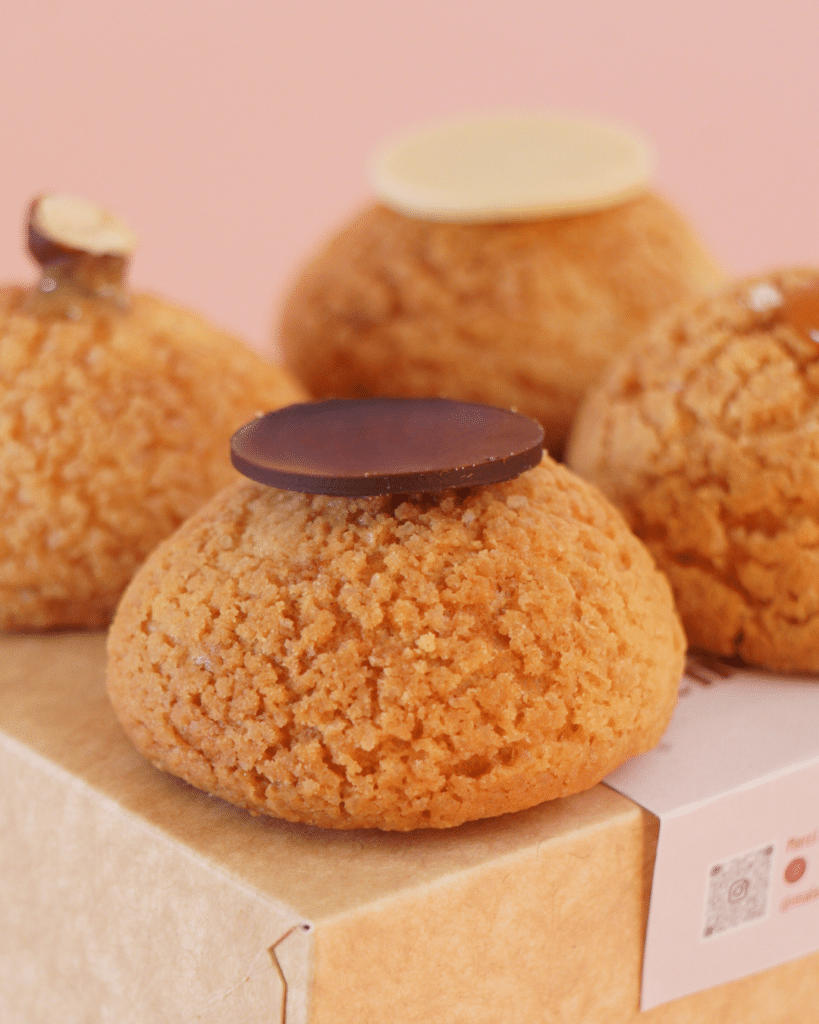 Copie de 2èmes liste de posts