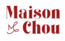 Maison Chou – Box de choux artisanaux à Marseille